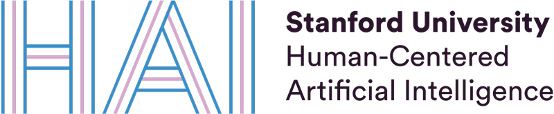 Stanford HAI
