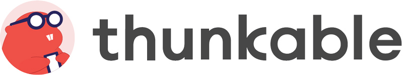 Thunkable