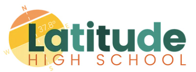 Latitude High School